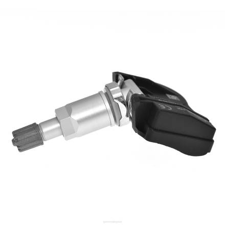 TP8T1614 tpms mitsubishi the pressure sensor 4250c477 391mhz 70Mai TPMS Malaysia