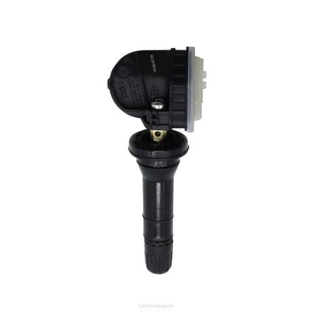TP8T1615 tpms mitsubishi the pressure sensor 4250f554 392mhz TPMS Sensor Bmw