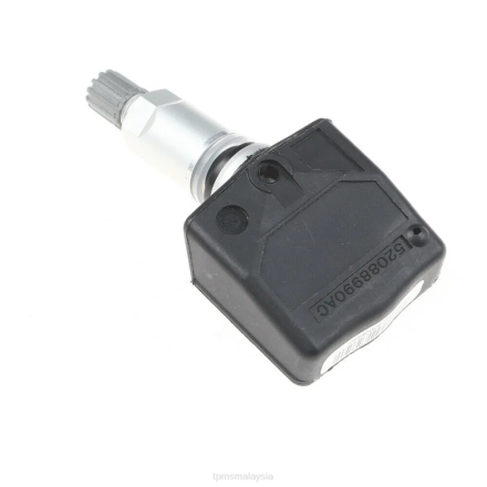 TP8T1622 tpms mitsubishi/isuzu sensor tekanan 52088990ac 399mhz Sensor Tekanan Tayar