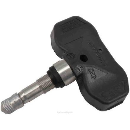 TP8T1631 tpms isuzu the pressure sensor 25774006 408mhz TPMS Malaysia