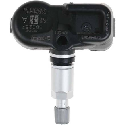 TP8T1513 tpms nissan the pressure sensor 407001la0e 290mhz Best TPMS Malaysia