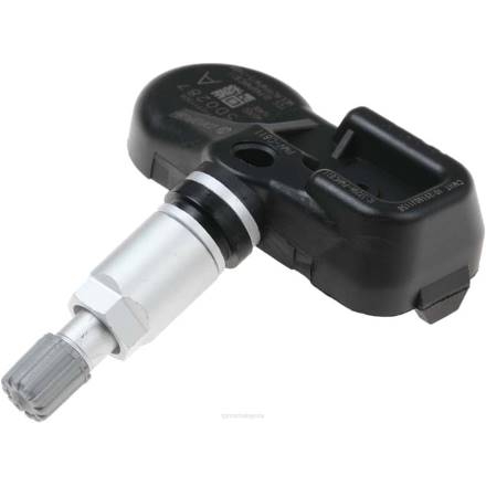 TP8T1513 tpms nissan the pressure sensor 407001la0e 290mhz Best TPMS Malaysia
