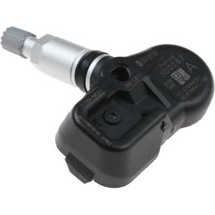 TP8T1513 tpms nissan the pressure sensor 407001la0e 290mhz Best TPMS Malaysia