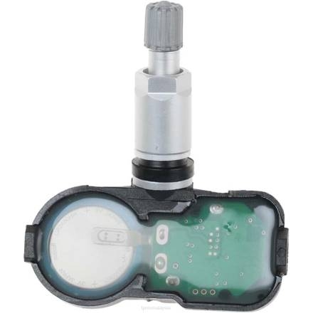 TP8T1513 tpms nissan the pressure sensor 407001la0e 290mhz Best TPMS Malaysia