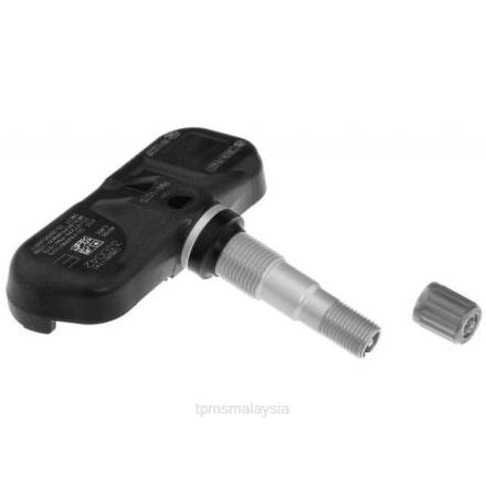 TP8T1514 tpms nissan the pressure sensor 407001la0c 291mhz 70Mai TPMS Malaysia