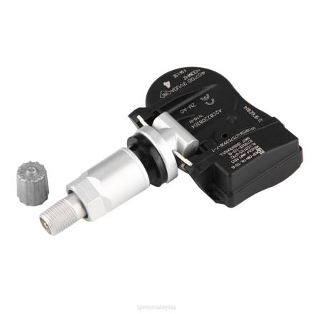 TP8T1522 tpms nissan the pressure sensor 407003vu0a 299mhz Sensor Tekanan Tayar