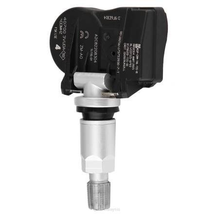 TP8T1522 tpms nissan the pressure sensor 407003vu0a 299mhz Sensor Tekanan Tayar