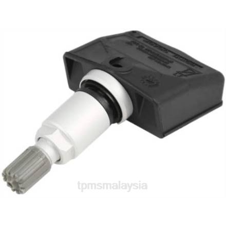 TP8T1523 tpms nissan the pressure sensor 40700cd001 300mhz Best TPMS Malaysia
