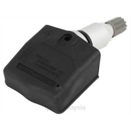 TP8T1523 tpms nissan the pressure sensor 40700cd001 300mhz Best TPMS Malaysia