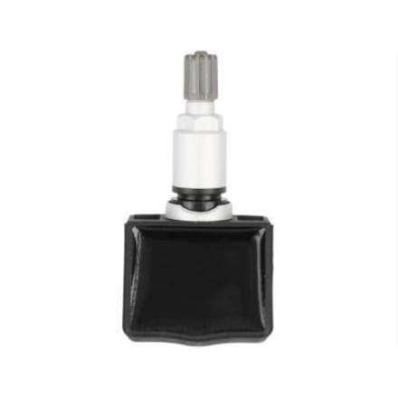 TP8T1523 tpms nissan the pressure sensor 40700cd001 300mhz Best TPMS Malaysia