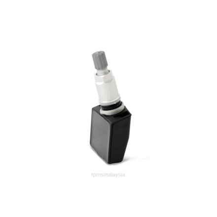 TP8T1524 tpms nissan the pressure sensor 40700ck001 301mhz 70Mai TPMS Malaysia