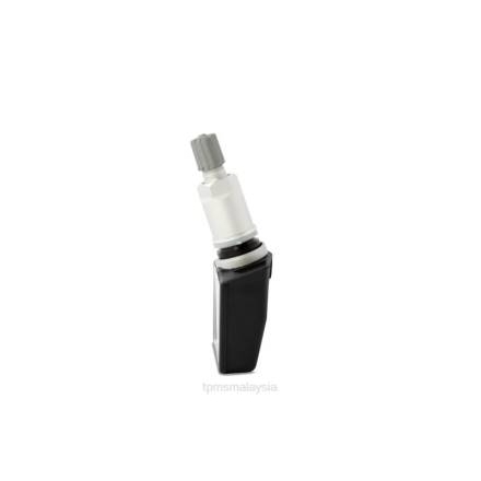 TP8T1524 tpms nissan the pressure sensor 40700ck001 301mhz 70Mai TPMS Malaysia
