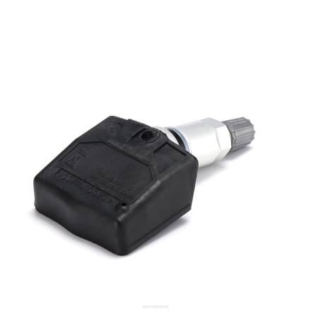 TP8T1526 tpms nissan the pressure sensor 40700ja02b 303mhz TPMS Sensor Subaru