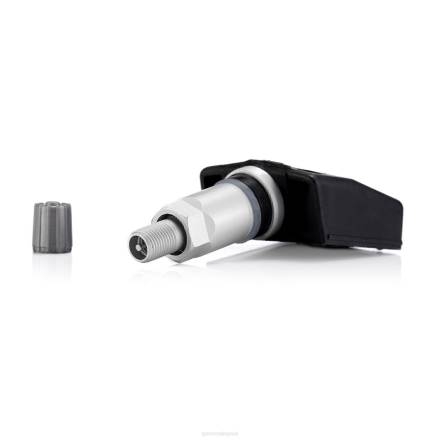 TP8T1526 tpms nissan the pressure sensor 40700ja02b 303mhz TPMS Sensor Subaru