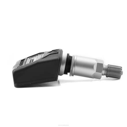 TP8T1529 tpms nissan the pressure sensor 407001aa0d 306mhz TPMS Sensor Audi A6 C7