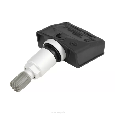TP8T1530 tpms nissan the pressure sensor 40700ja01b 307mhz TPMS Sensor Battery