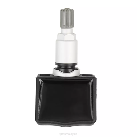TP8T1530 tpms nissan the pressure sensor 40700ja01b 307mhz TPMS Sensor Battery