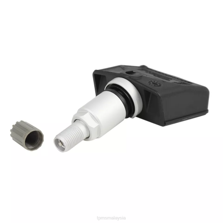 TP8T1530 tpms nissan the pressure sensor 40700ja01b 307mhz TPMS Sensor Battery