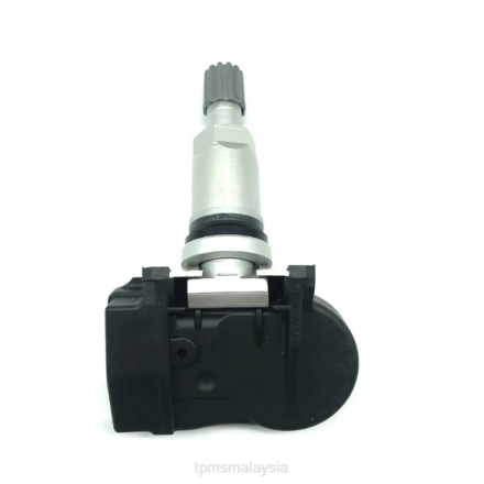 TP8T1532 tpms nissan the pressure sensor 407001la0a 309mhz Sensor Tekanan Tayar