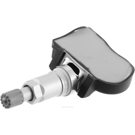 TP8T1533 tpms nissan the pressure sensor 407003ja0a 310mhz Best TPMS Malaysia