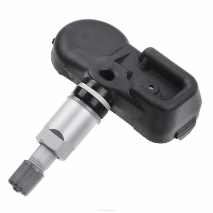 TP8T1536 tpms nissan the pressure sensor 407001la0d 313mhz TPMS Sensor Subaru