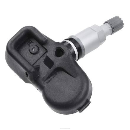 TP8T1536 tpms nissan the pressure sensor 407001la0d 313mhz TPMS Sensor Subaru