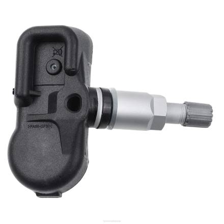 TP8T1536 tpms nissan the pressure sensor 407001la0d 313mhz TPMS Sensor Subaru