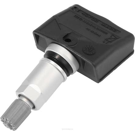 TP8T1541 tpms nissan the pressure sensor 407001aa0c 318mhz TPMS Malaysia