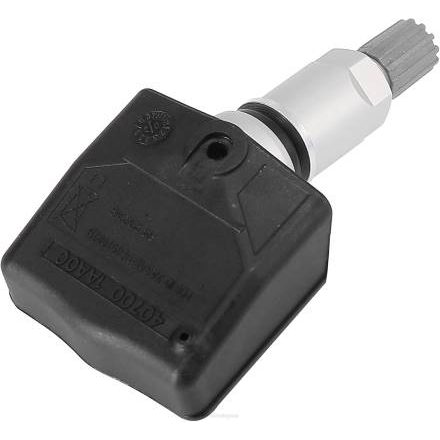 TP8T1541 tpms nissan the pressure sensor 407001aa0c 318mhz TPMS Malaysia