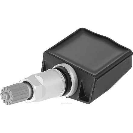 TP8T1541 tpms nissan the pressure sensor 407001aa0c 318mhz TPMS Malaysia
