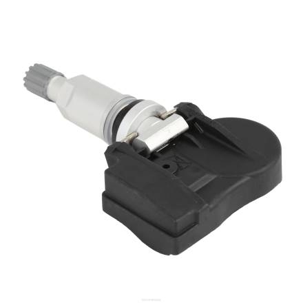 TP8T1542 tpms nissan the pressure sensor 407003an0a 319mhz Sensor Tekanan Tayar