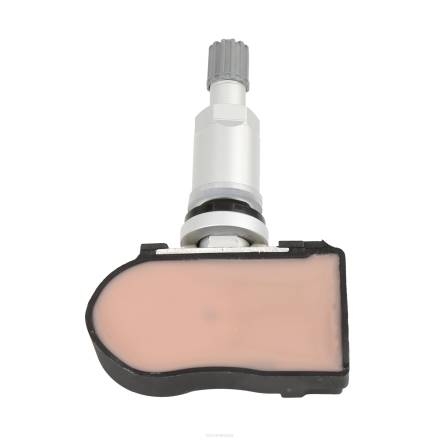 TP8T1542 tpms nissan the pressure sensor 407003an0a 319mhz Sensor Tekanan Tayar
