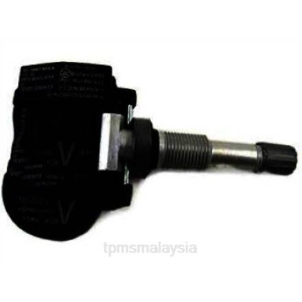TP8T1550 tpms nissan the pressure sensor 407003an0b 327mhz TPMS Sensor Battery