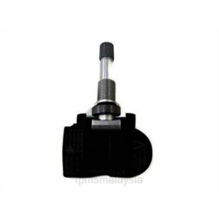TP8T1550 tpms nissan the pressure sensor 407003an0b 327mhz TPMS Sensor Battery
