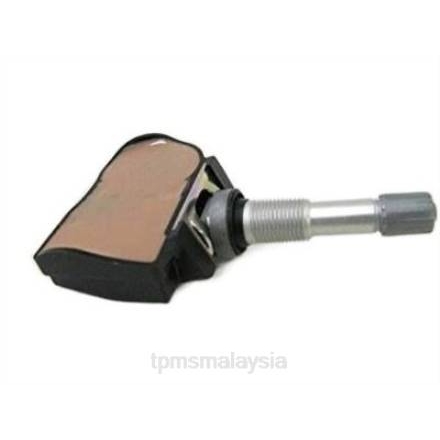 TP8T1550 tpms nissan the pressure sensor 407003an0b 327mhz TPMS Sensor Battery