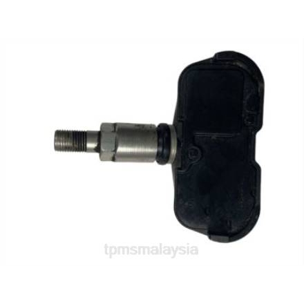 TP8T1552 tpms nissan the pressure sensor 40700jk00c 329mhz Sensor Tekanan Tayar