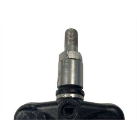 TP8T1552 tpms nissan the pressure sensor 40700jk00c 329mhz Sensor Tekanan Tayar