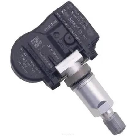 TP8T1556 tpms nissan the pressure sensor 407003an1a 333mhz TPMS Sensor Subaru