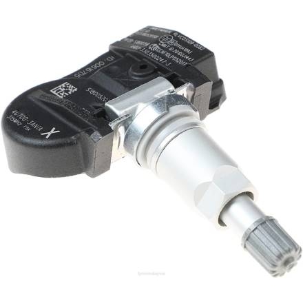 TP8T1556 tpms nissan the pressure sensor 407003an1a 333mhz TPMS Sensor Subaru