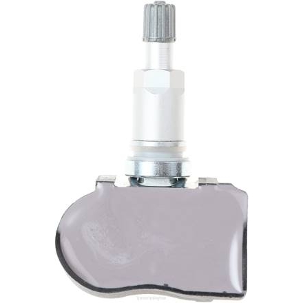 TP8T1556 tpms nissan the pressure sensor 407003an1a 333mhz TPMS Sensor Subaru