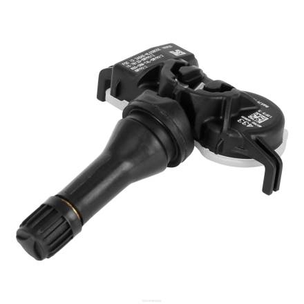 TP8T1558 tpms nissan the pressure sensor 407004cb0b 335mhz TPMS Sensor Replacement