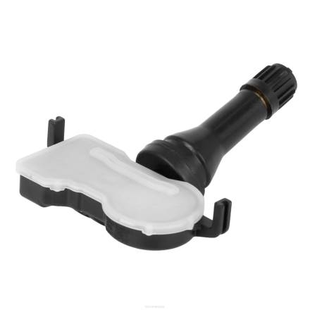 TP8T1558 tpms nissan the pressure sensor 407004cb0b 335mhz TPMS Sensor Replacement