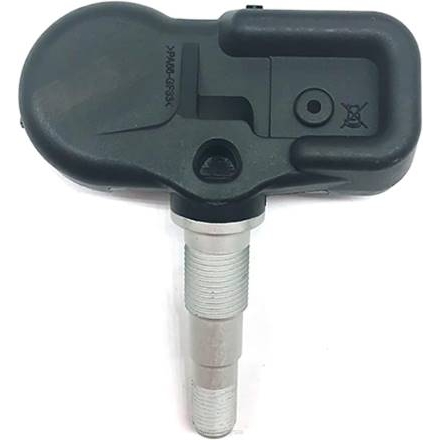 TP8T1559 tpms nissan the pressure sensor 407006wy0b 336mhz TPMS Sensor Audi A6 C7
