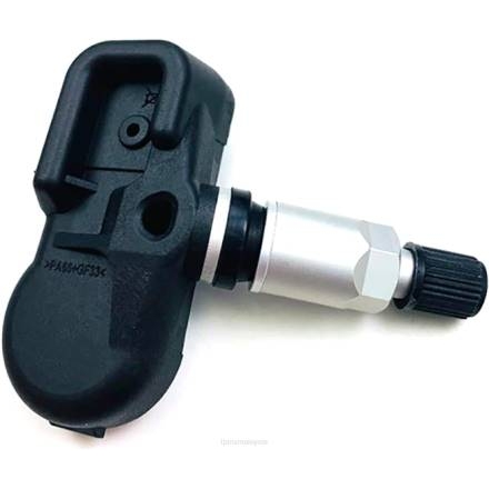 TP8T1559 tpms nissan the pressure sensor 407006wy0b 336mhz TPMS Sensor Audi A6 C7