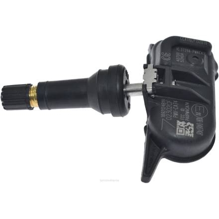 TP8T1600 tpms nissan the pressure sensor 407003hn0b 377mhz TPMS Sensor Battery
