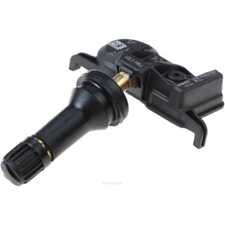 TP8T1603 tpms nissan the pressure sensor 407006lb0a 380mhz Best TPMS Malaysia