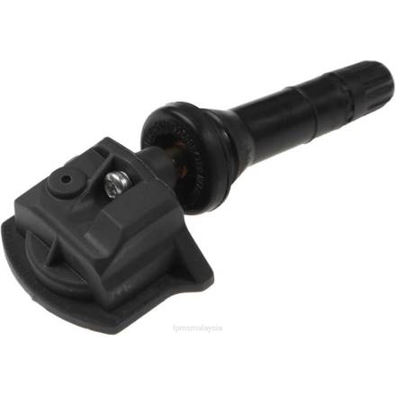 TP8T1604 tpms nissan the pressure sensor 407006ua0a 381mhz 70Mai TPMS Malaysia