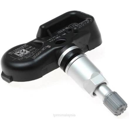 TP8T1607 tpms nissan the pressure sensor 40700ez00a 384mhz TPMS Sensor Audi A6