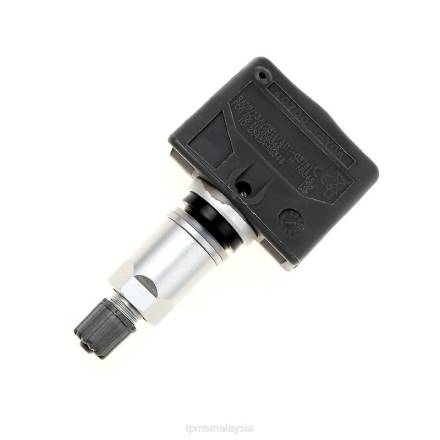 TP8T1635 tpms nissan the pressure sensor 407001ay0a 412mhz TPMS Sensor Bmw