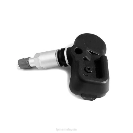 TP8T1637 tpms nissan the pressure sensor 407001ll0c 414mhz TPMS Sensor Audi A6
